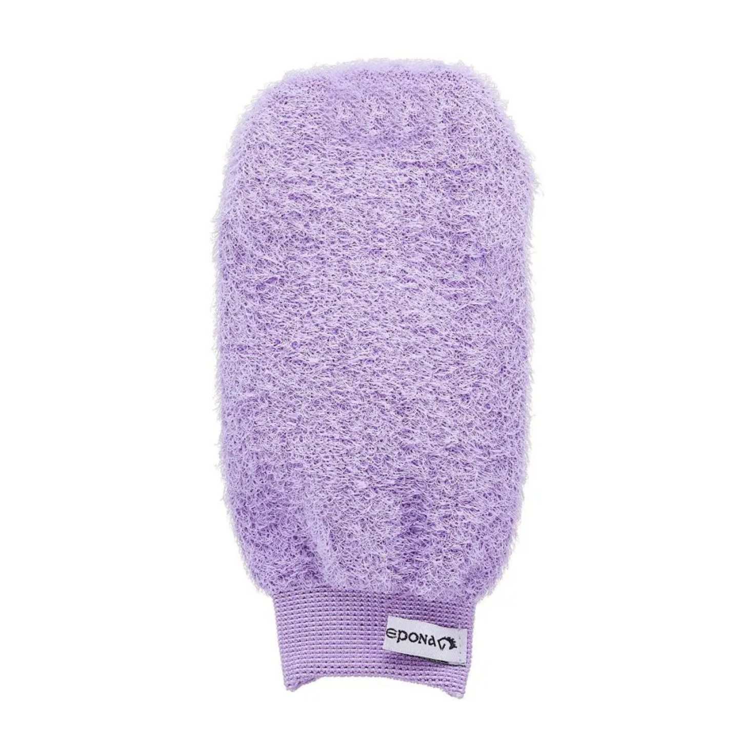 Epona All-Purpose Grooming Mitt