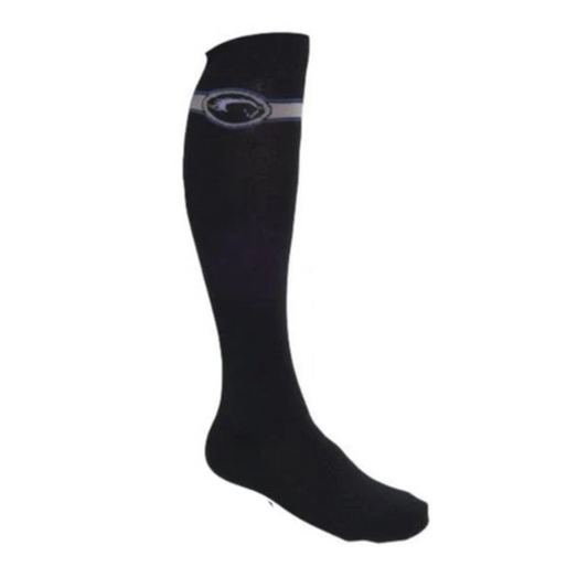 Epona Smooth Finish Boot Socks