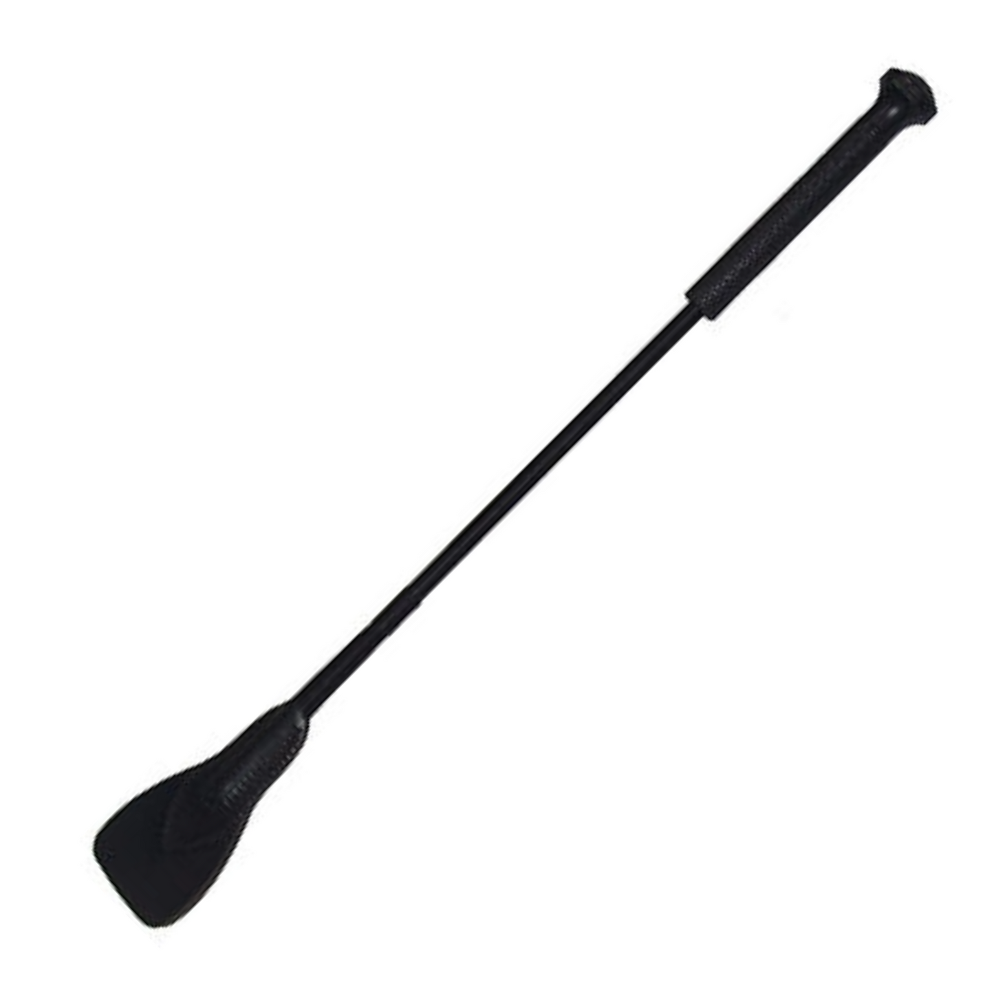 Snowbee Kids Black Show Bat