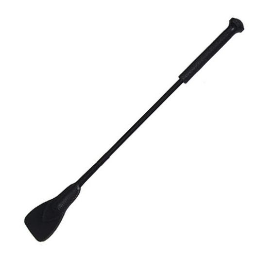 Snowbee Kids Black Show Bat