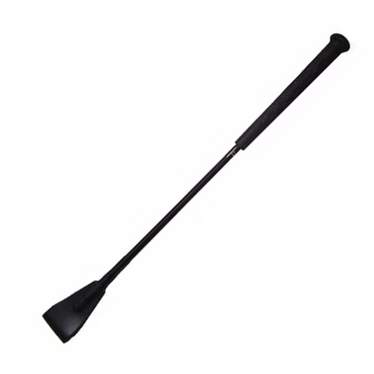 Snowbee Classic Jump Bat