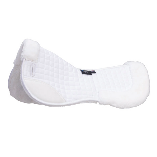 ARMA Deluxe Cotton Half Pad