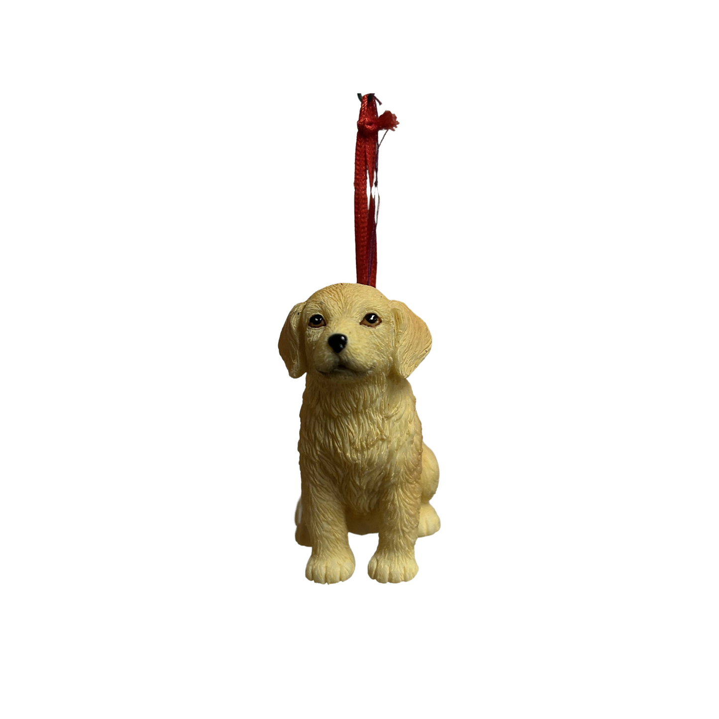 Dog Ornaments