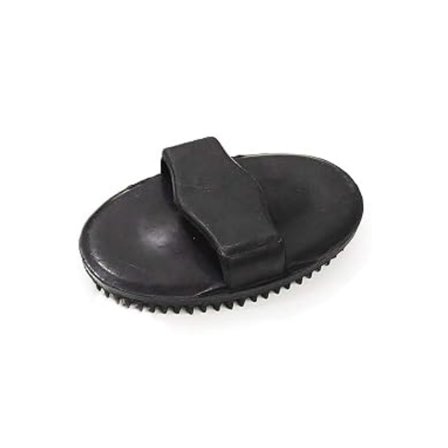 Small Curry Comb