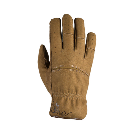 Noble Equestrian Georgia Work Gloves