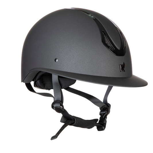Karben Silvia Wide Peak Helmet