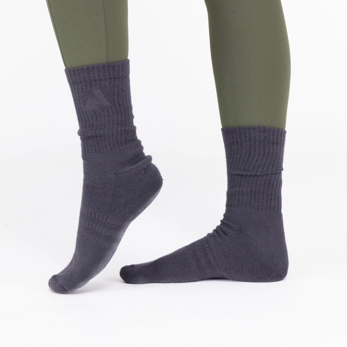 Aubrion React Winter Sport Socks