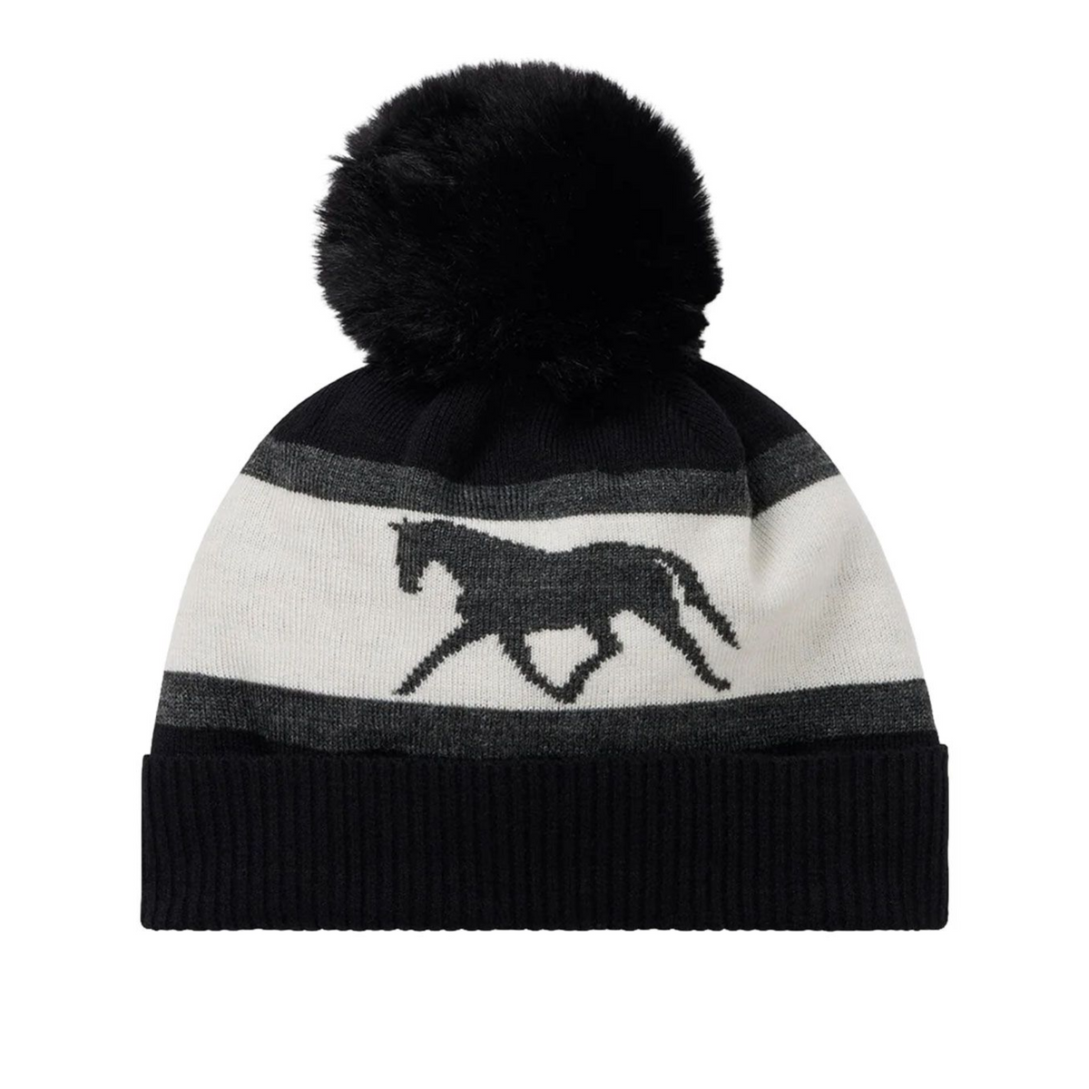 Kerrits Pony Pom Hat