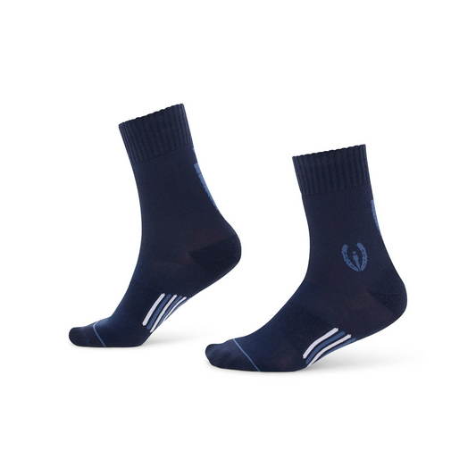 Kerrits Kids Paddock Socks