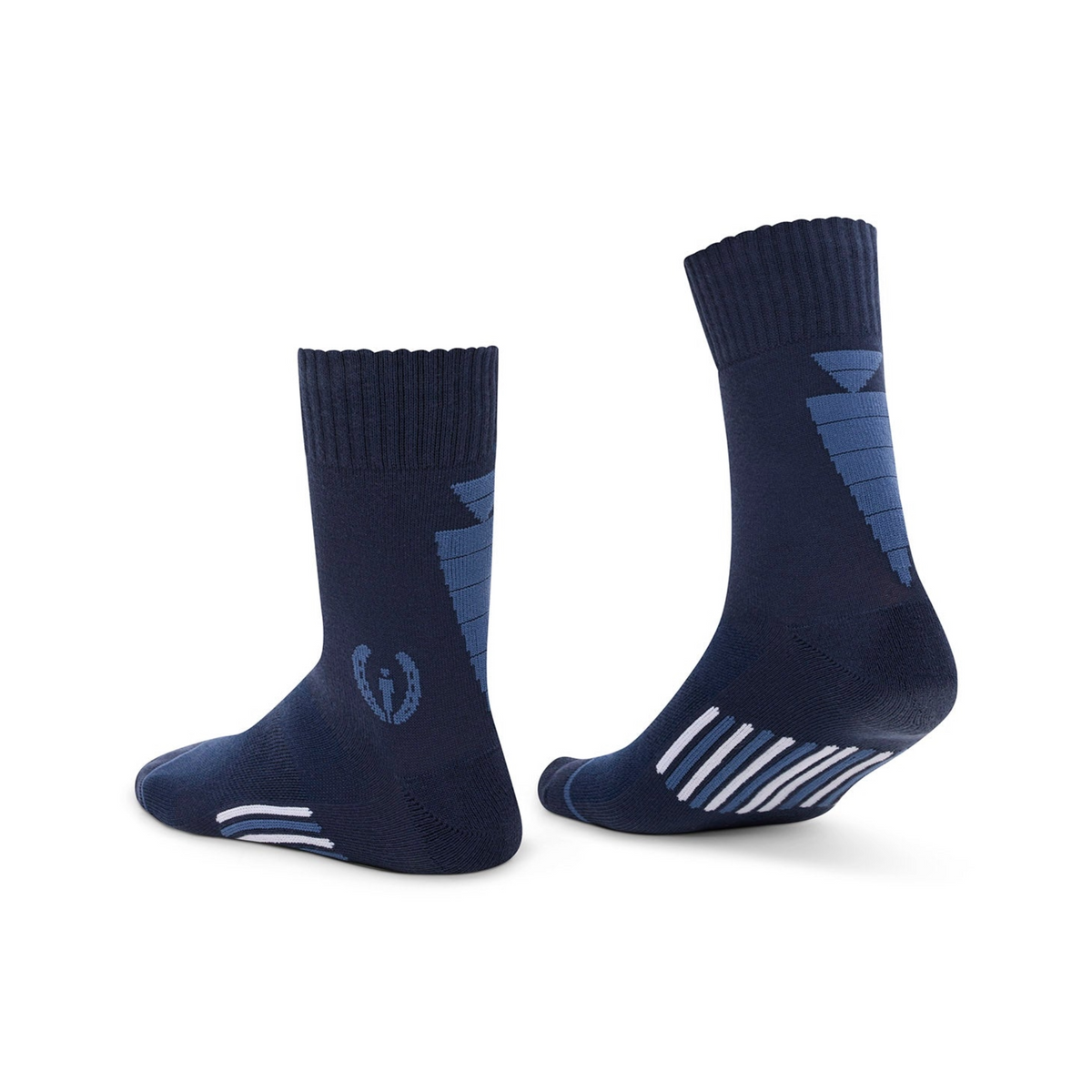 Kerrits Kids Paddock Socks