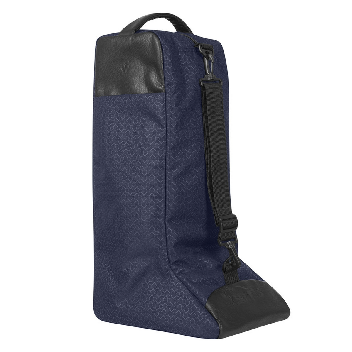 Kerrits EQ Equestrian Boot Bag