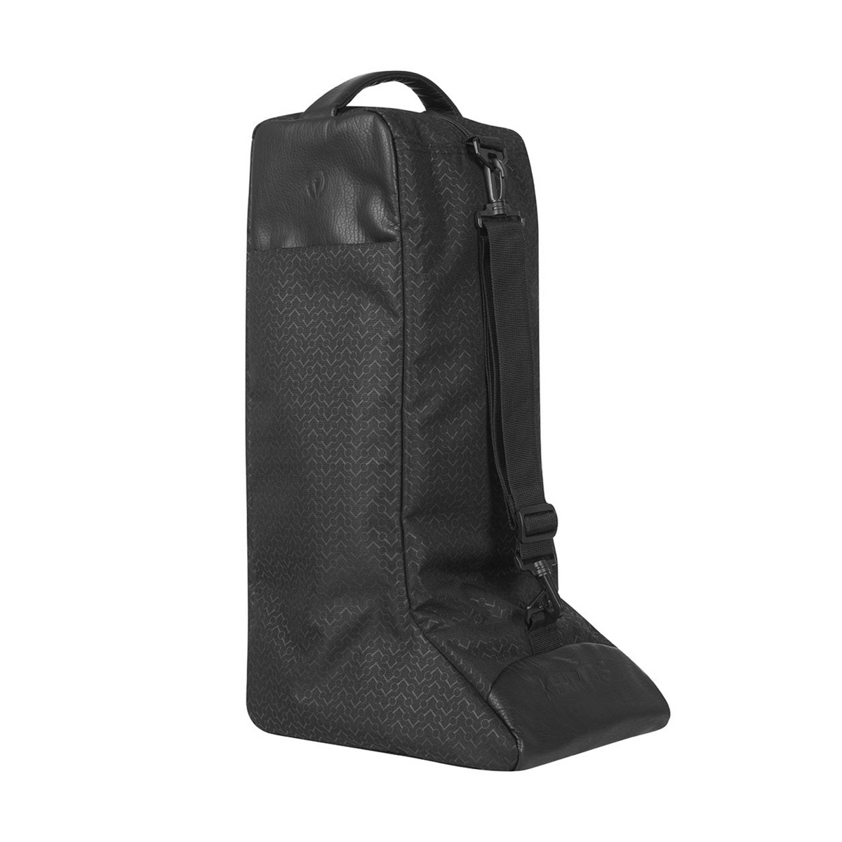 Kerrits EQ Equestrian Boot Bag