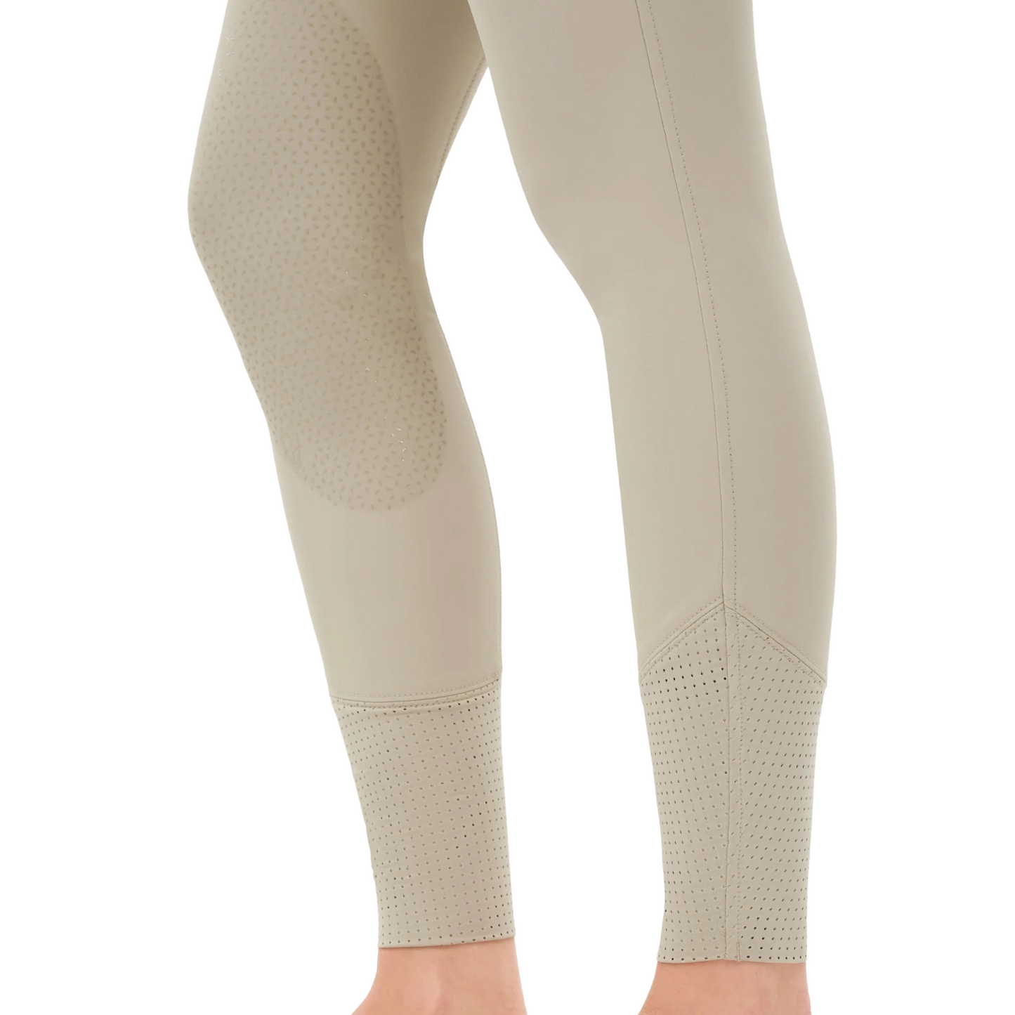 R.J. Classics Margot Luxe-Tek Breech
