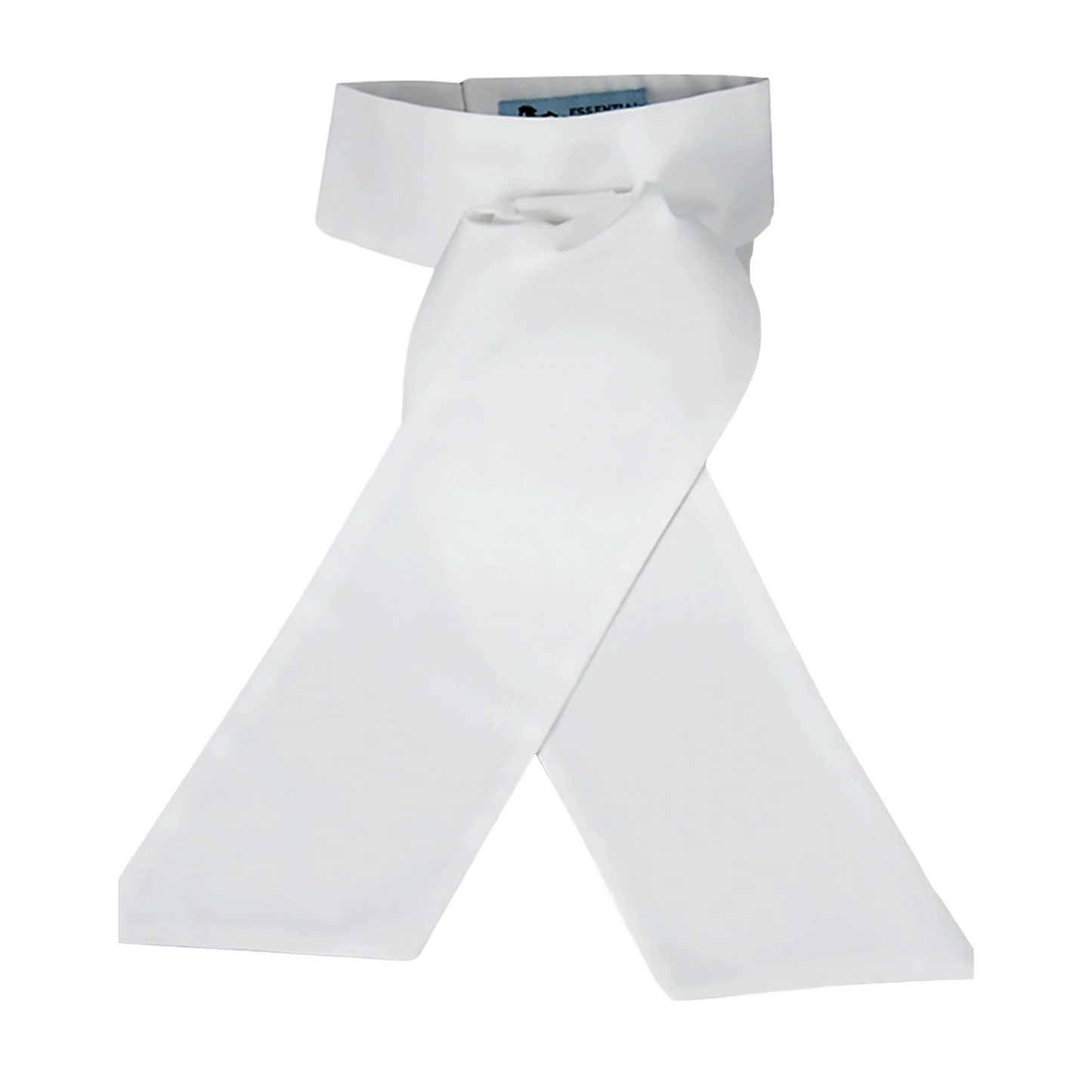 RJ Classics Camden Pre-Tied Stock Tie