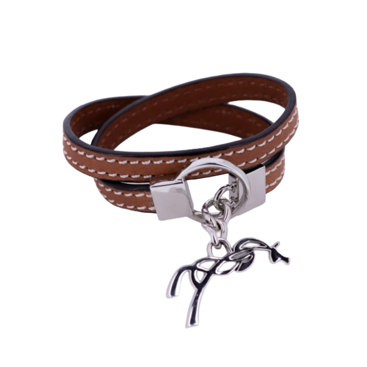 Penelope Signature Bracelet