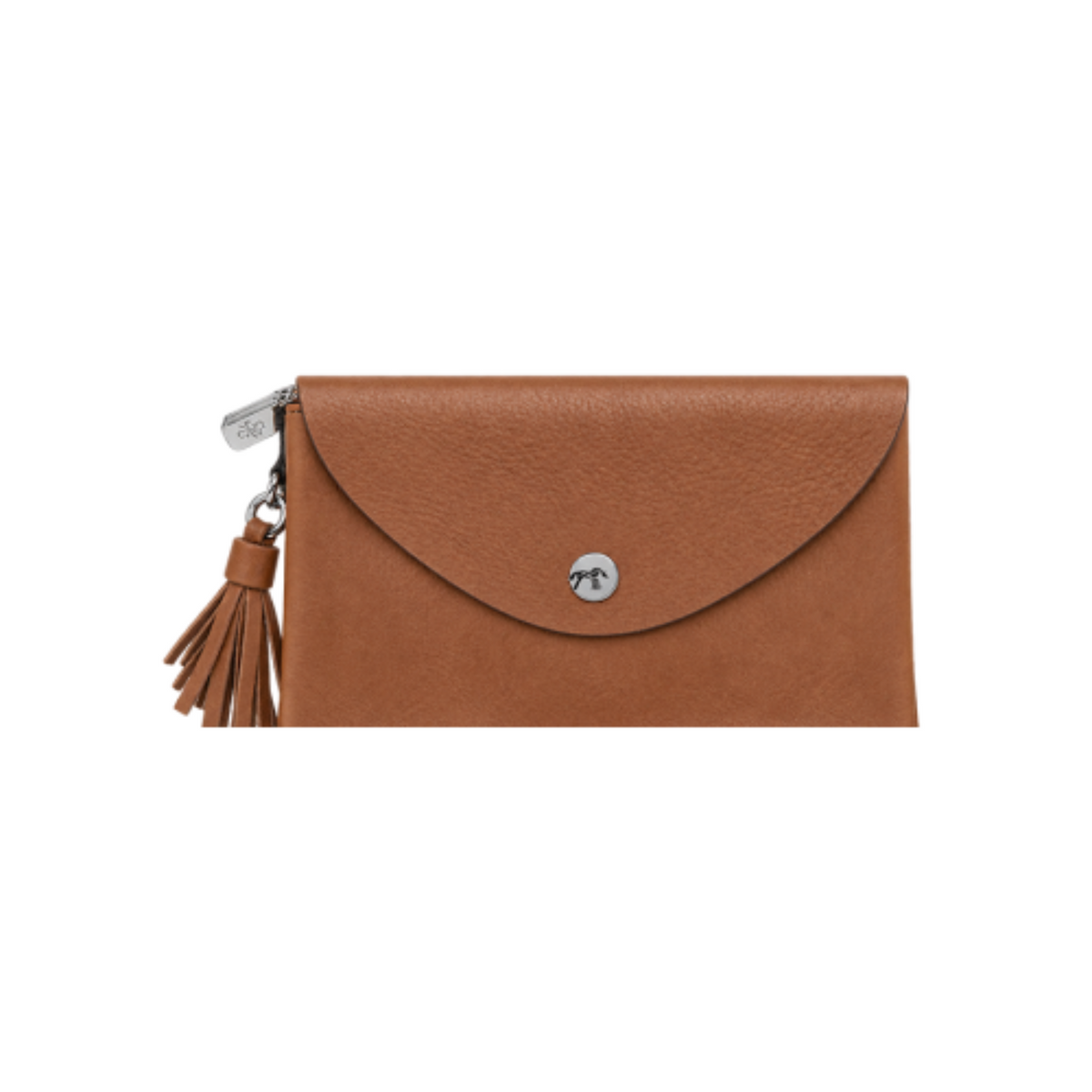 Penelope Candie Wallet