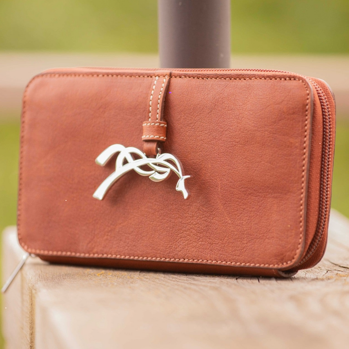 Penelope Vittoria Wallet