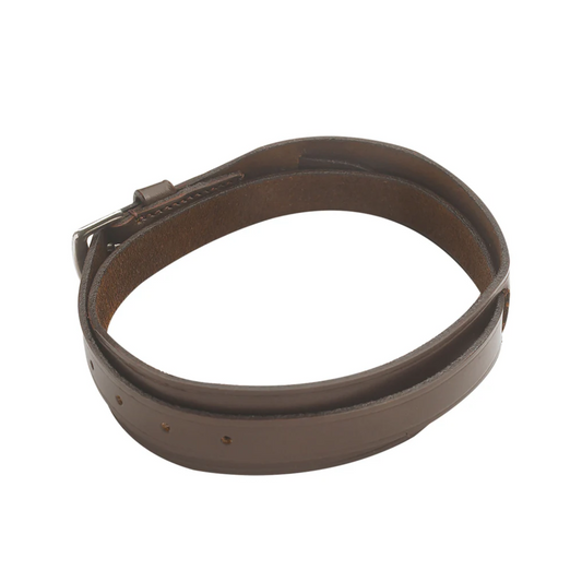Ovation Jodhpur Strap