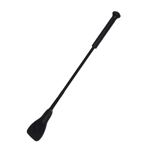 Snowbee Kid Size Show Bat