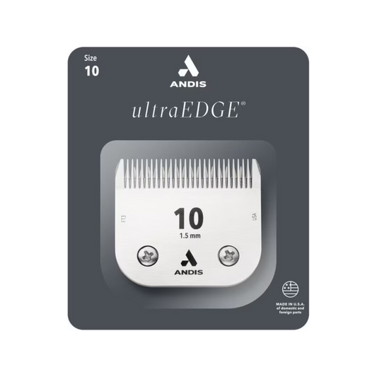Andis ultraEDGE 10