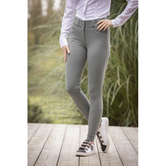 Penelope Majestic Breeches