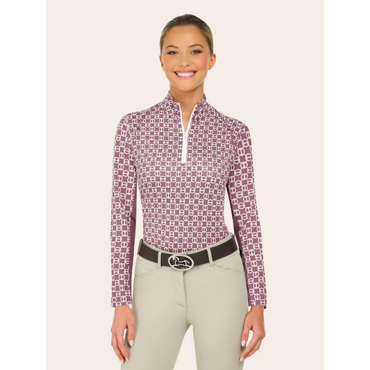 RJ Classics Libby Shirt