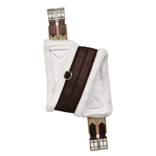 Ovation Dry-Tex Equilizer Girth