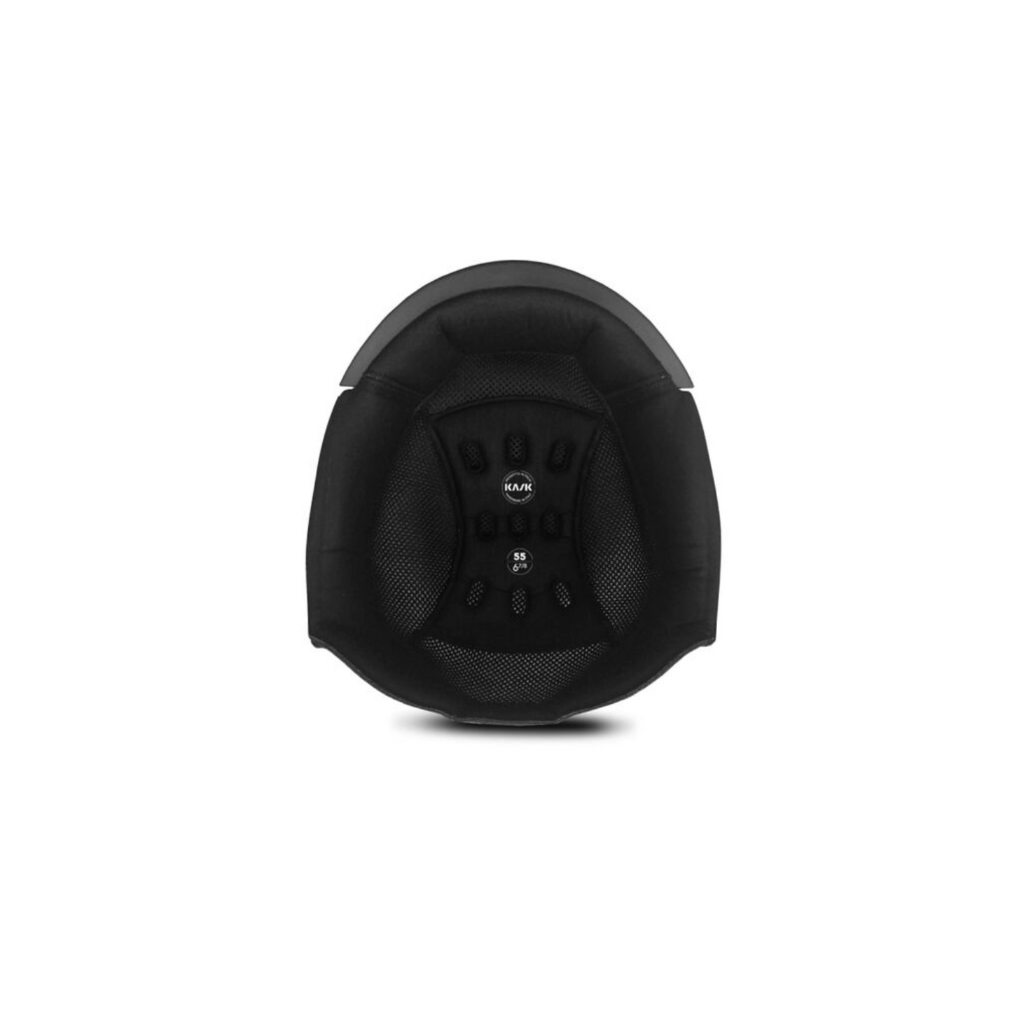 Kask Dogma Inner Padding