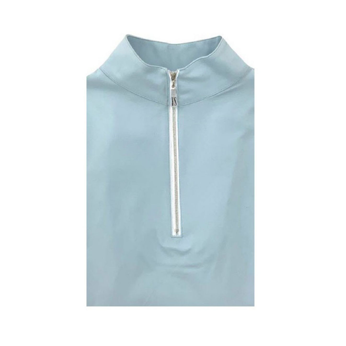 The Tailored Sportsman Ice Fil Long Sleeve Sun Shirt