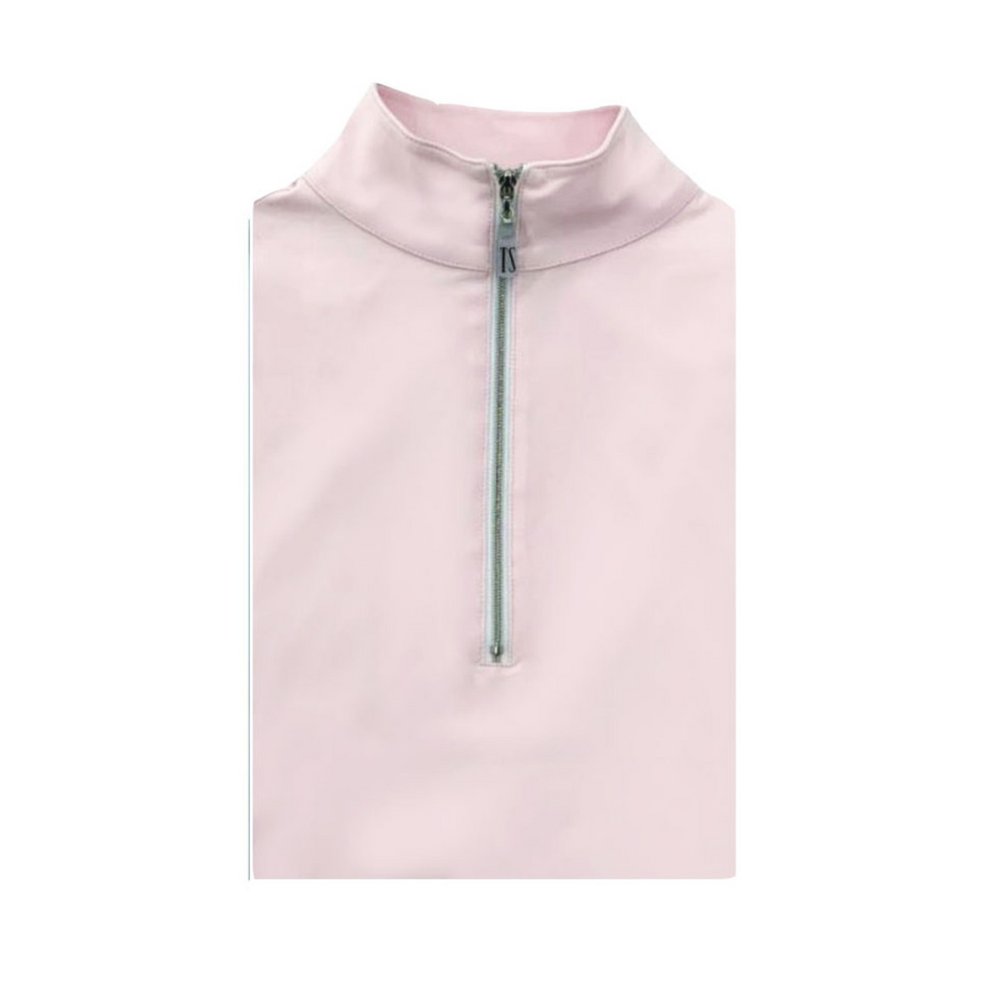 The Tailored Sportsman Ice Fil Long Sleeve Sun Shirt