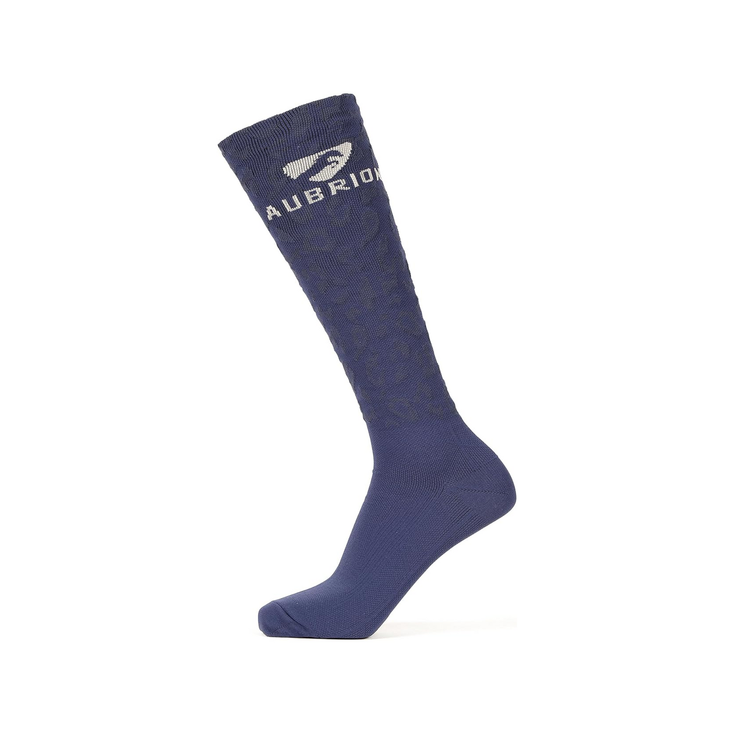 Aubrion Winter Performance Socks