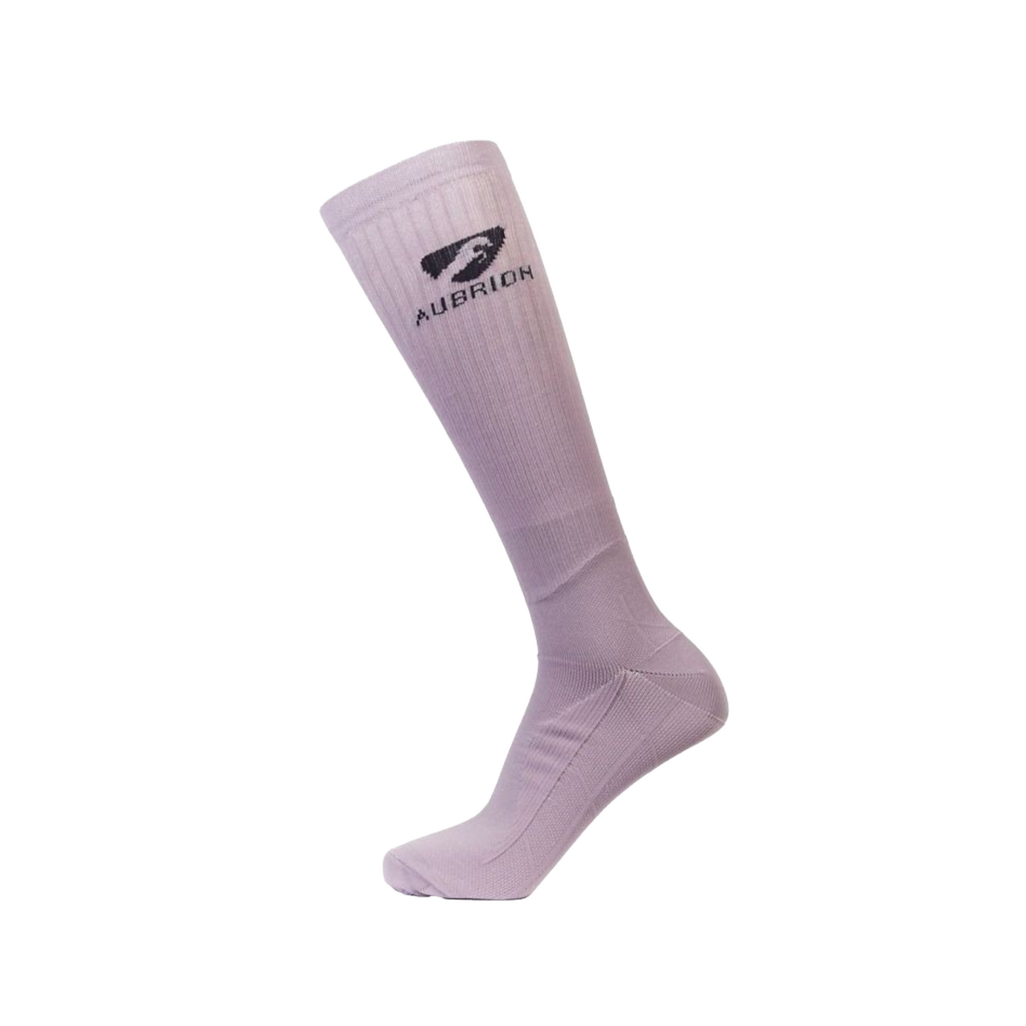 Aubrion Winter Performance Socks