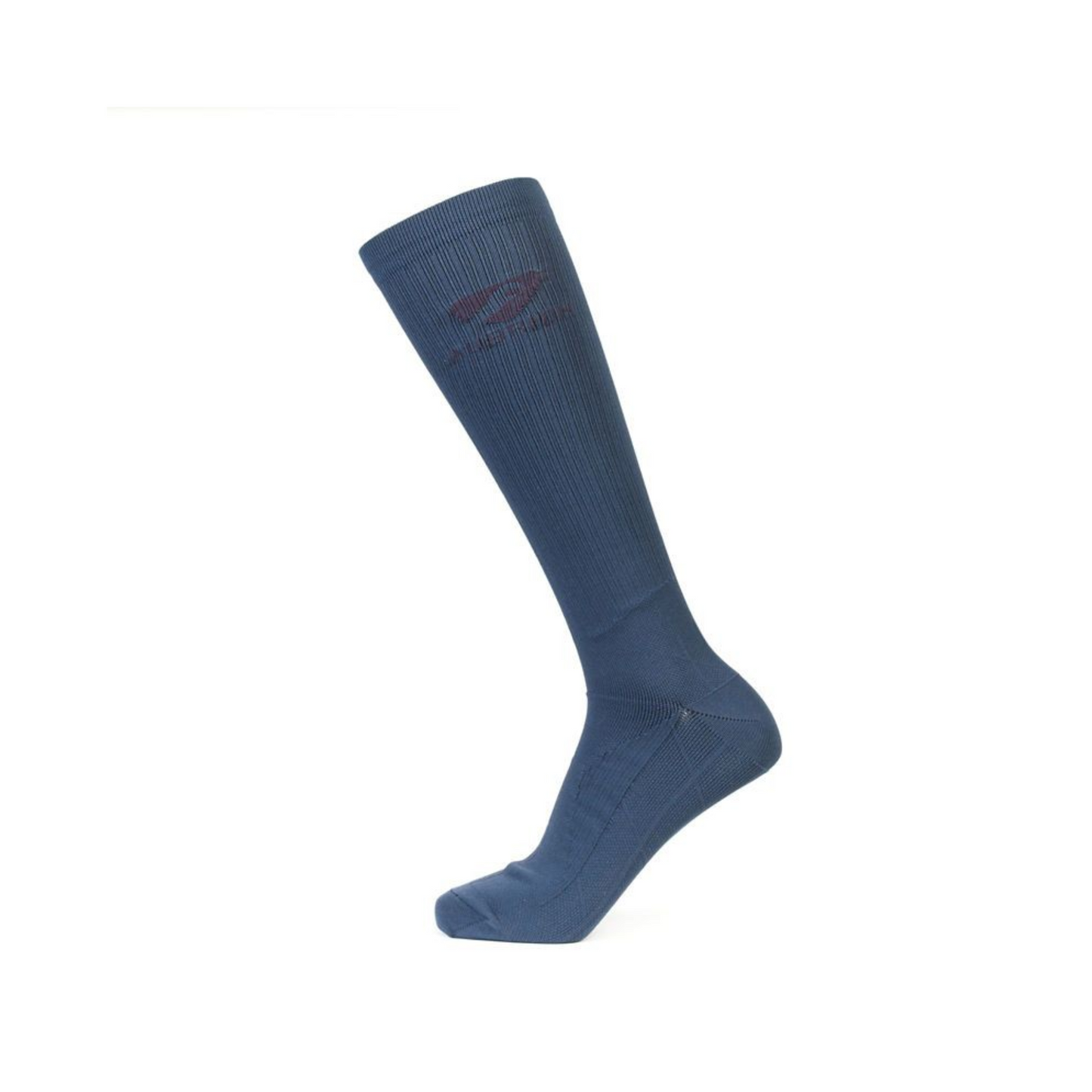 Aubrion Winter Performance Socks