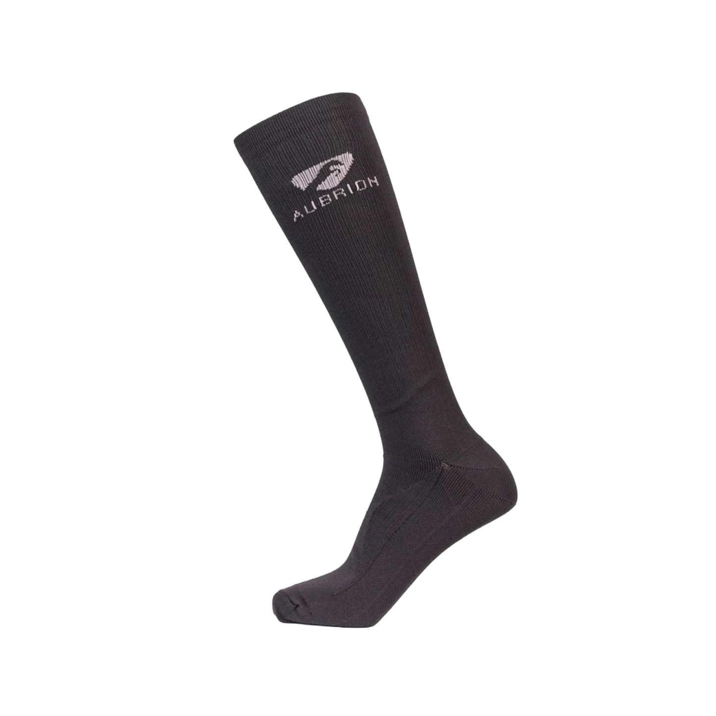 Aubrion Winter Performance Socks