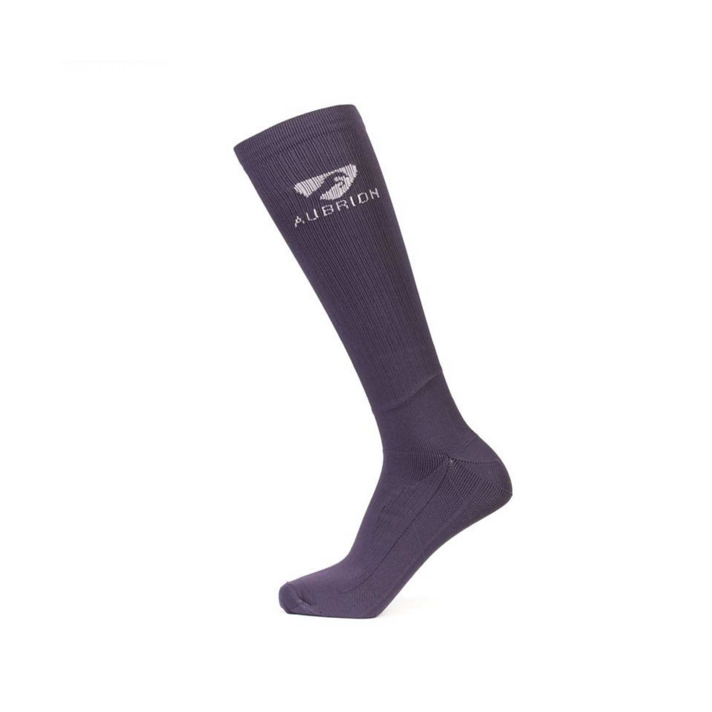 Aubrion Winter Performance Socks