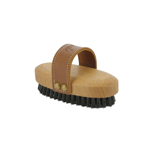 Penelope Extra Soft Brush Small