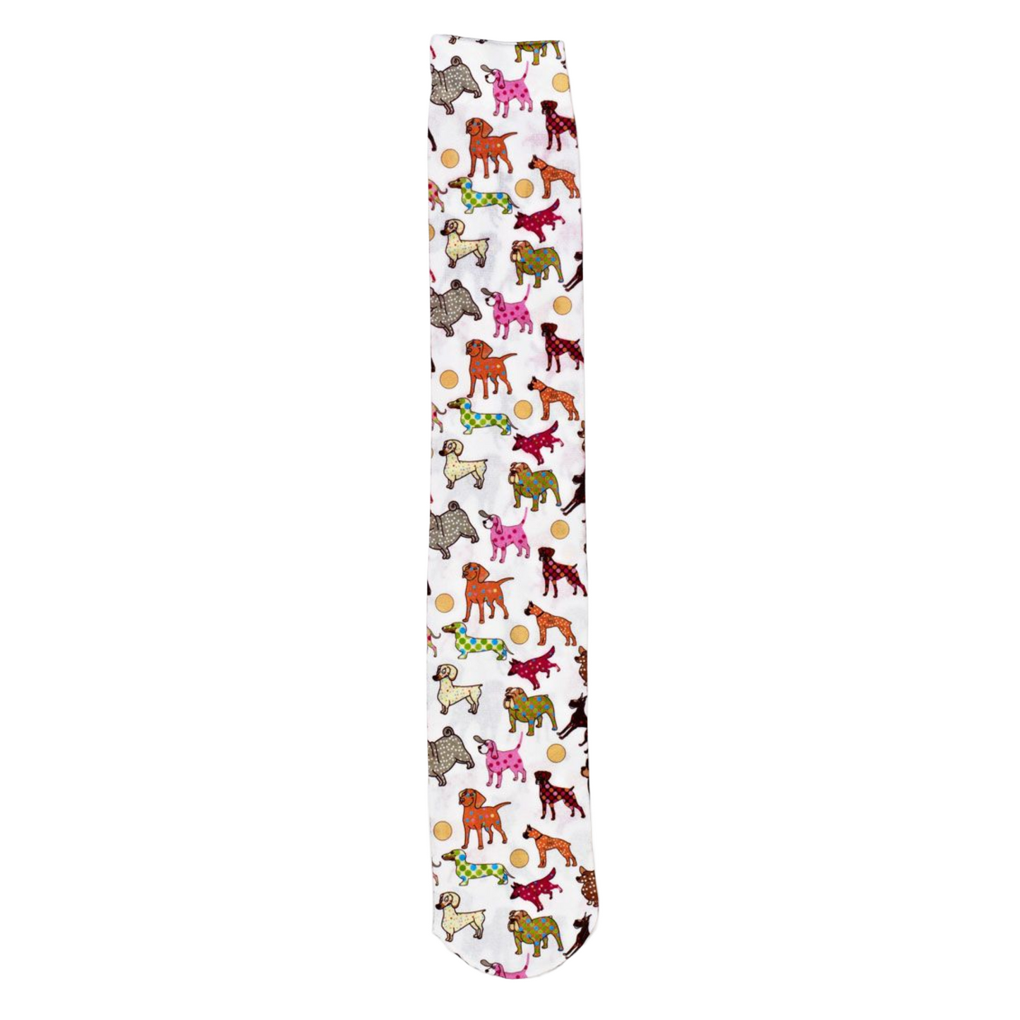 Ovation Kids Zocks Boot Socks