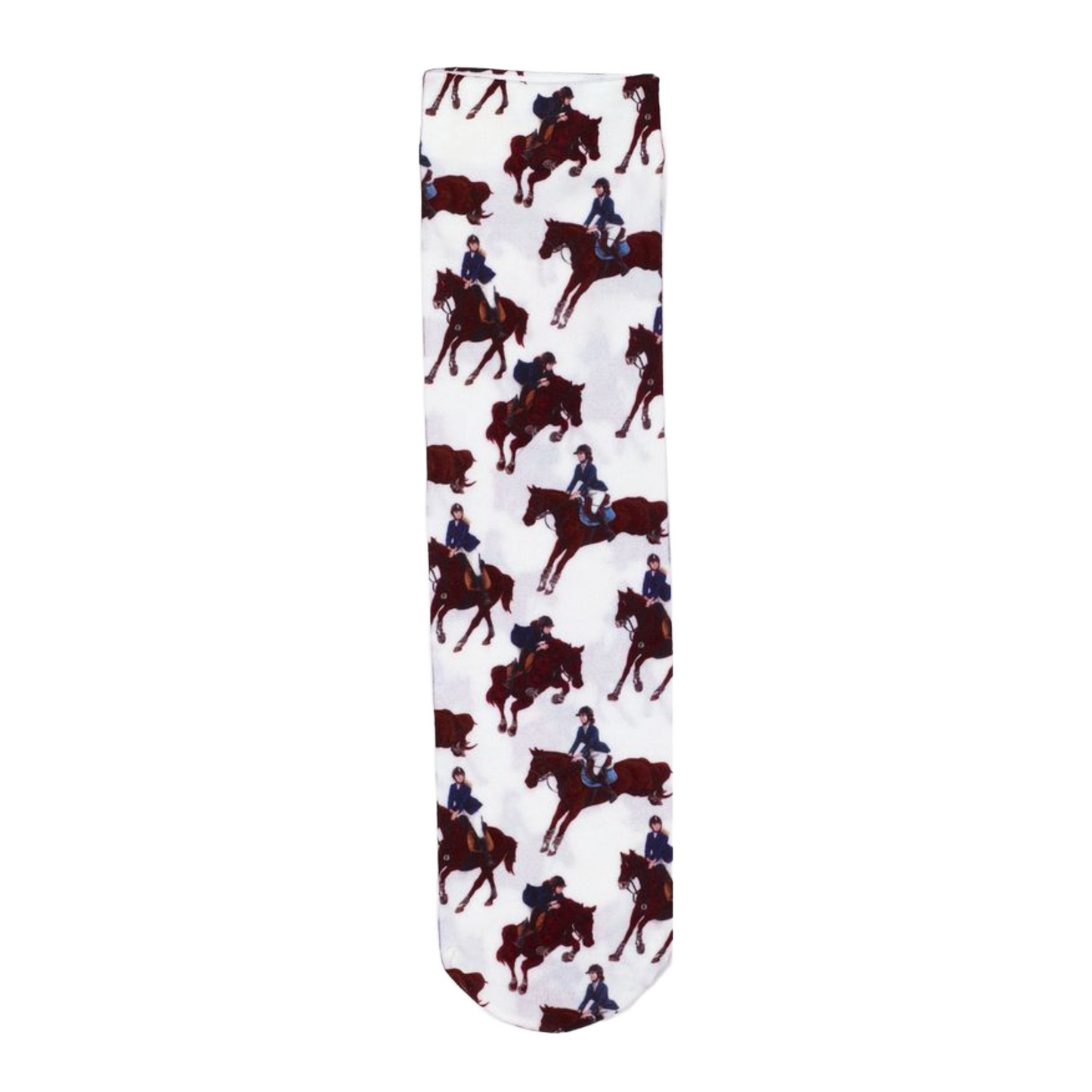 Ovation Kids Zocks Boot Socks