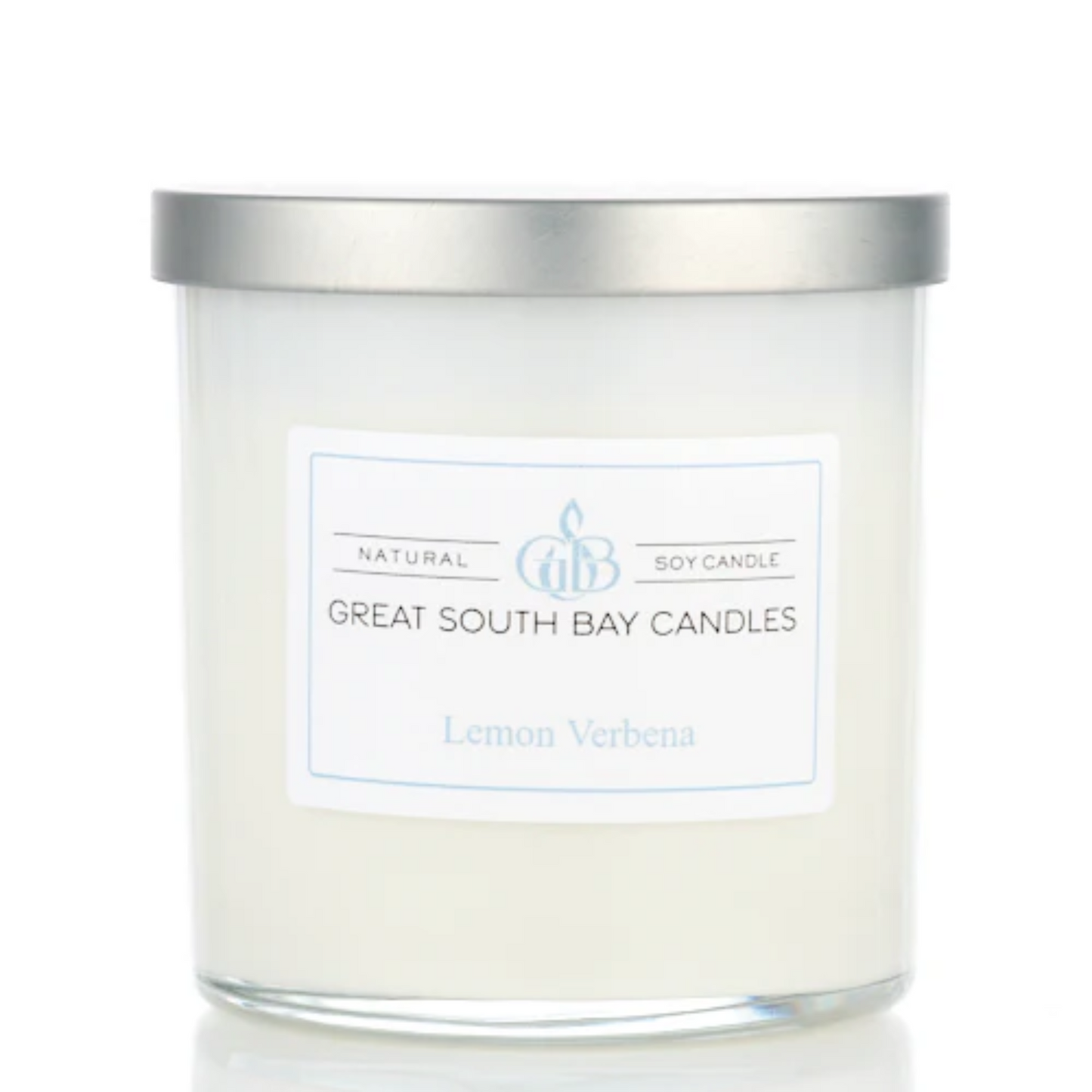 Great South Bay Candles - Old Field Farm Horse & Home