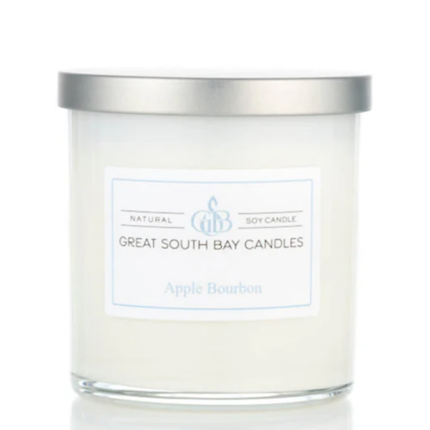 Great South Bay Candles - Old Field Farm Horse & Home