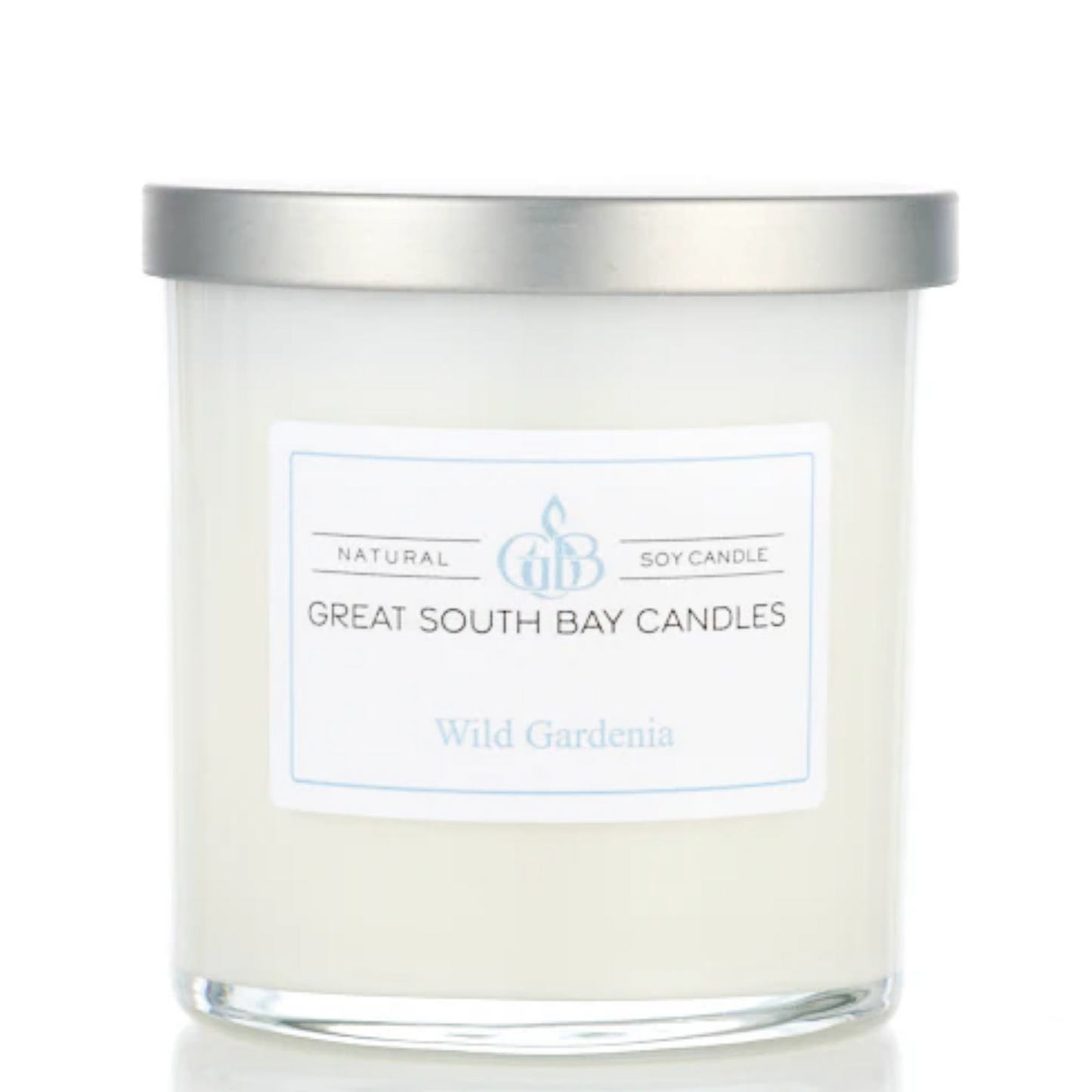 Great South Bay Candles - Old Field Farm Horse & Home