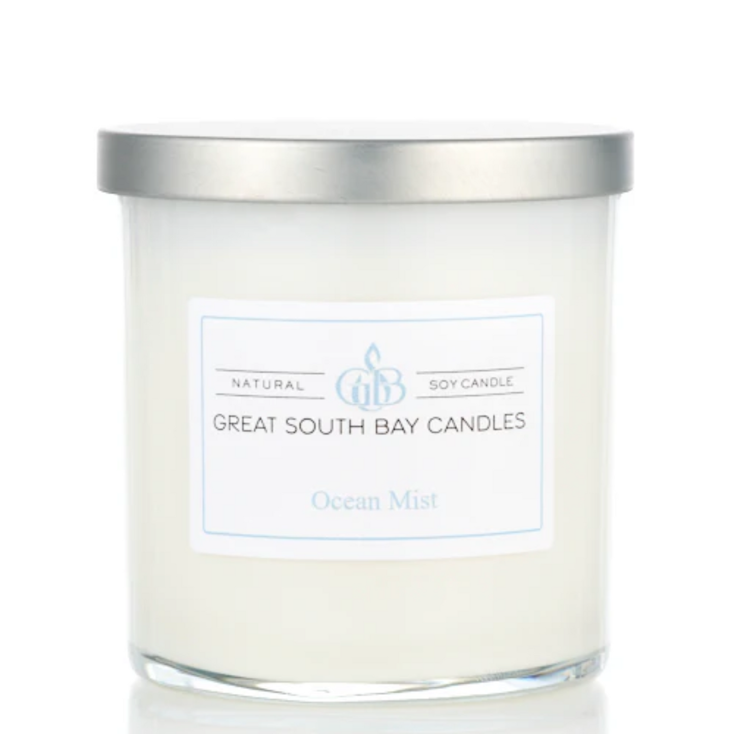 Great South Bay Candles - Old Field Farm Horse & Home