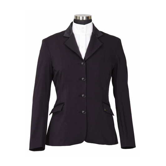 Equine Couture Raleigh Show Coat