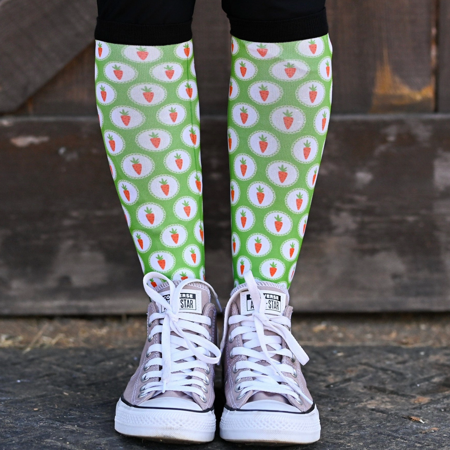 Dreamers & Schemers Socks