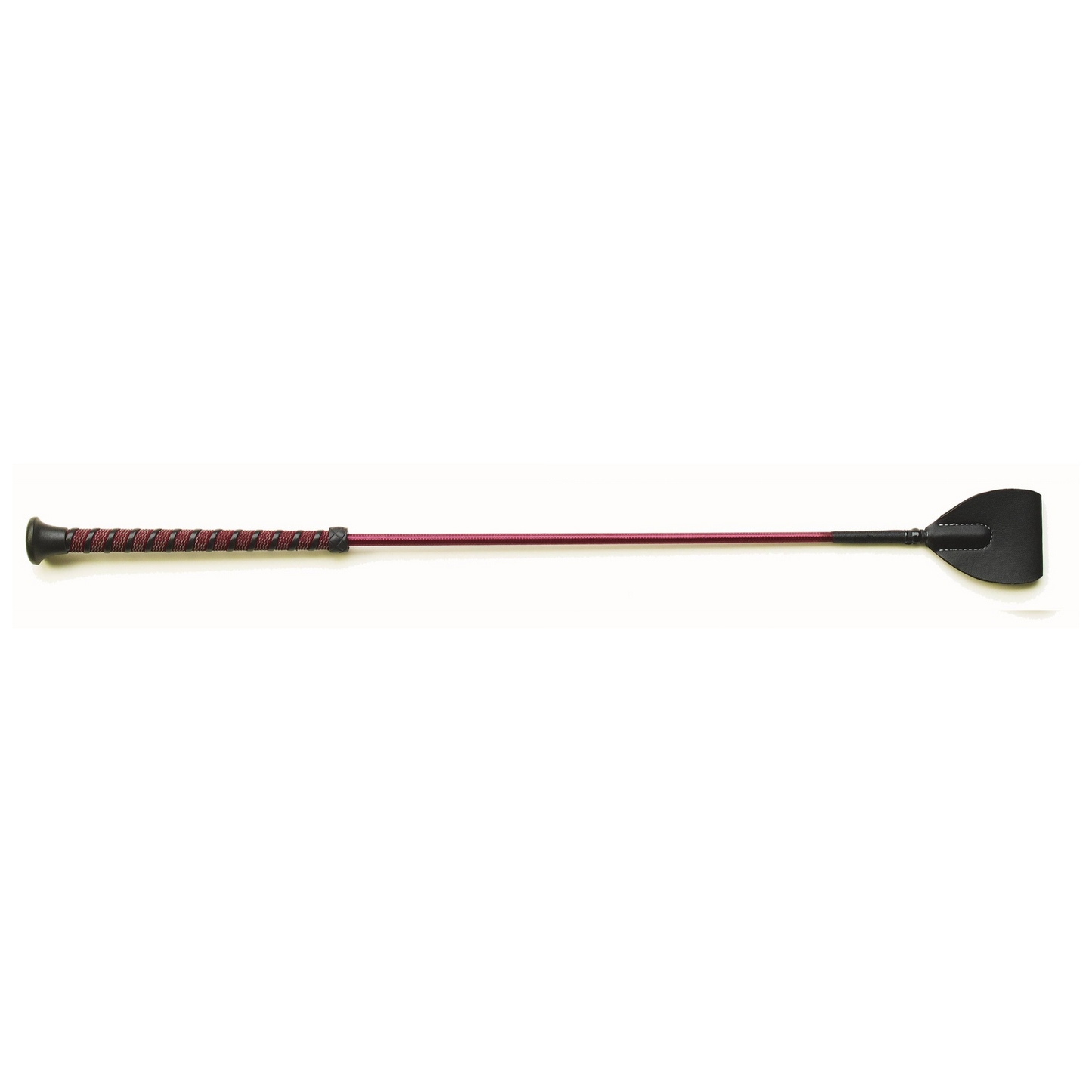 Equistar Spiral Grip Bat