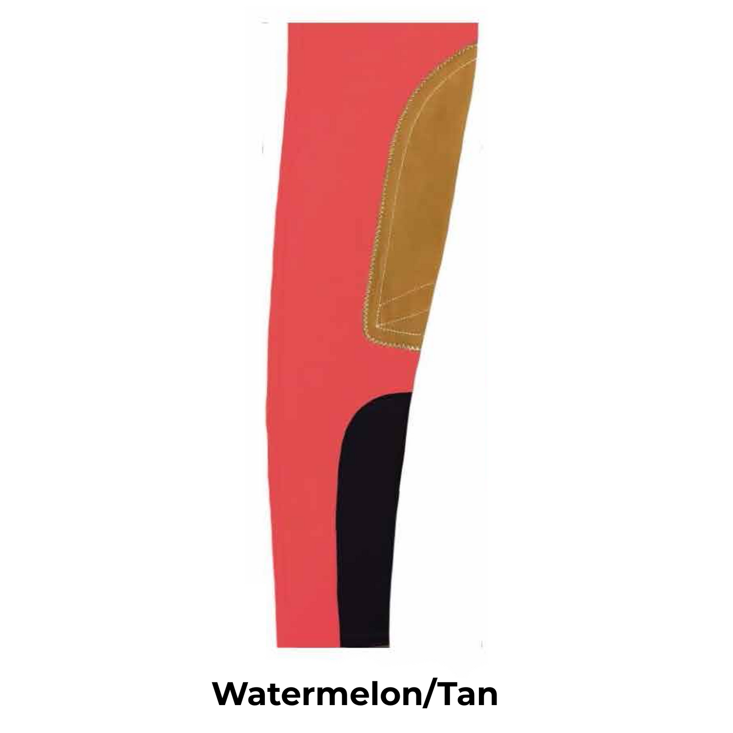 Order Custom Tailored Sportsman Trophy Hunter Breeches & Jodhpurs