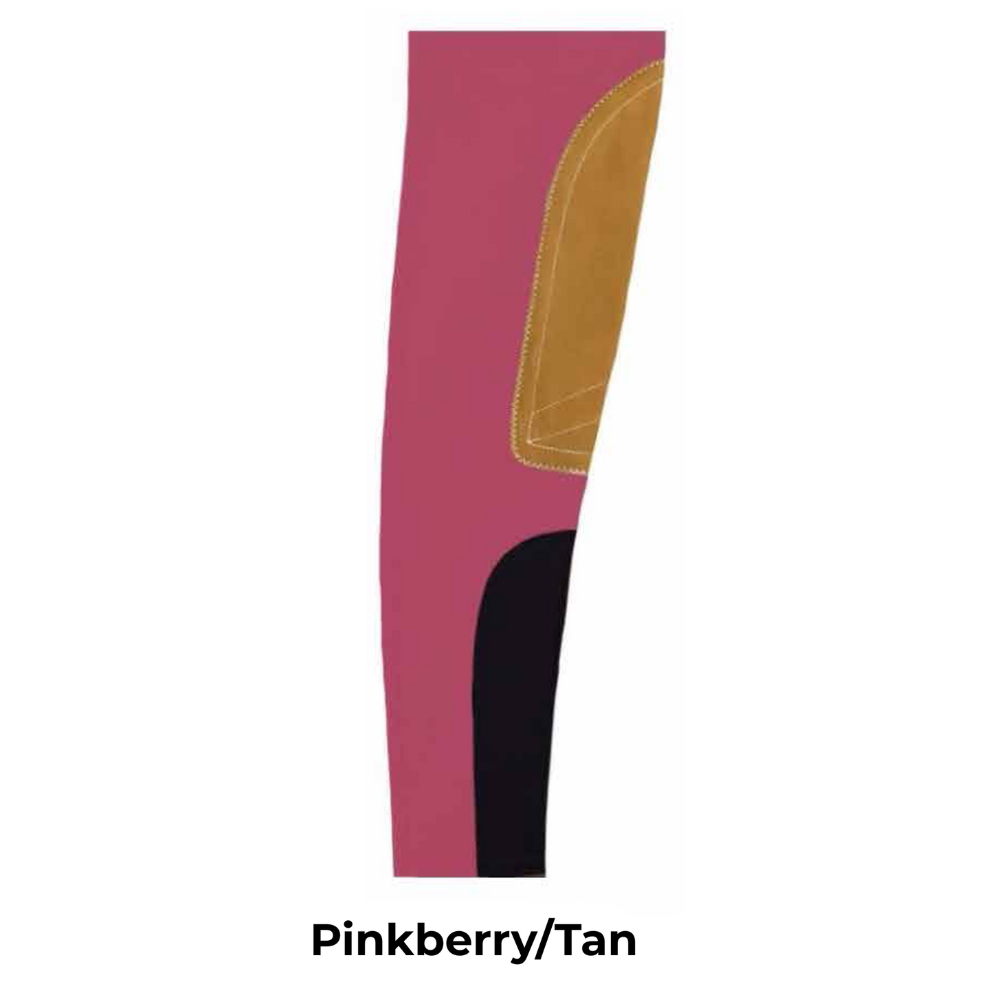Order Custom Tailored Sportsman Trophy Hunter Breeches & Jodhpurs