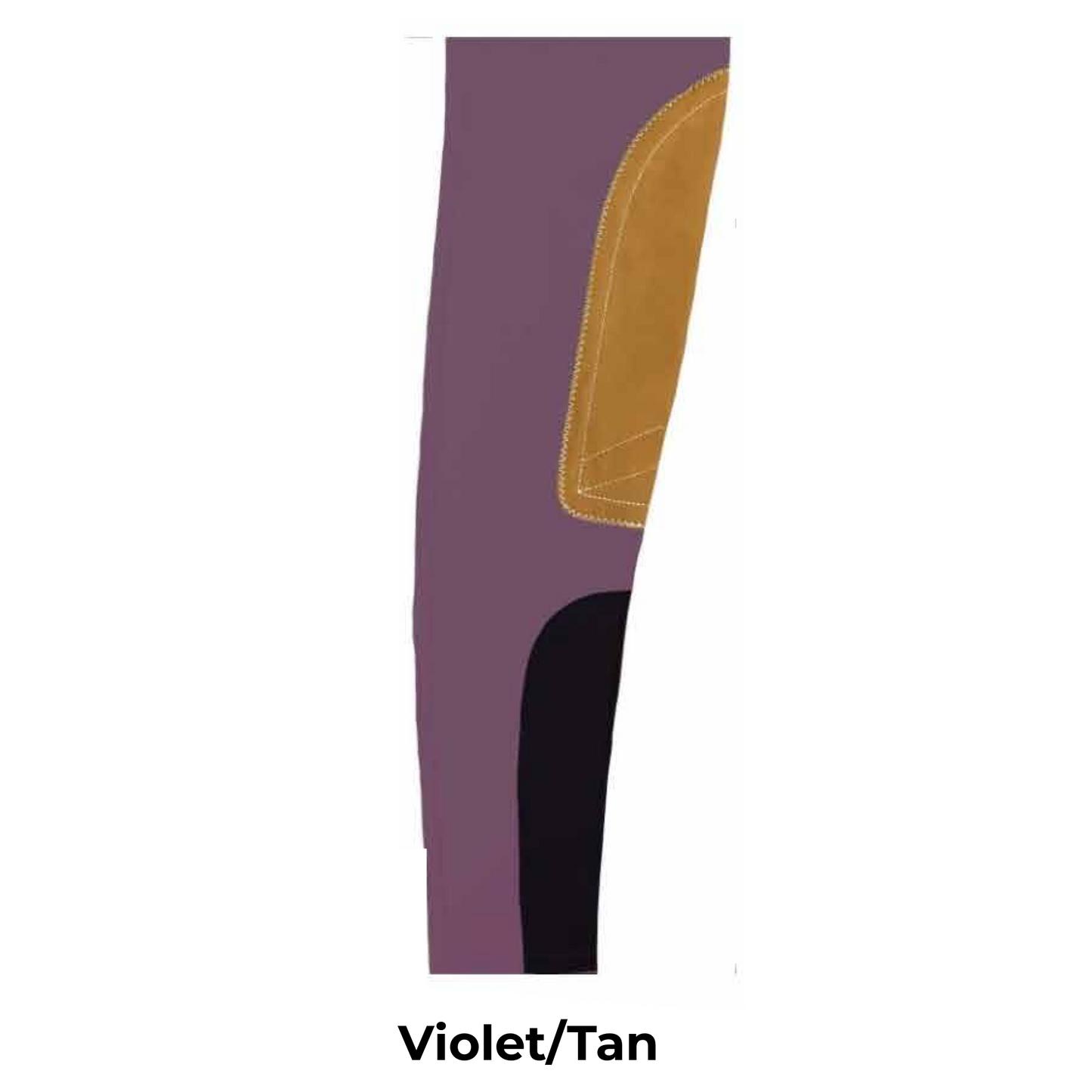 Order Custom Tailored Sportsman Trophy Hunter Breeches & Jodhpurs