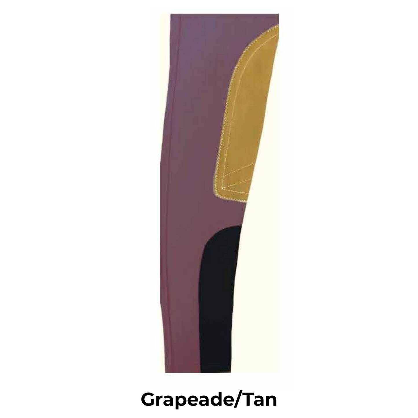 Order Custom Tailored Sportsman Trophy Hunter Breeches & Jodhpurs