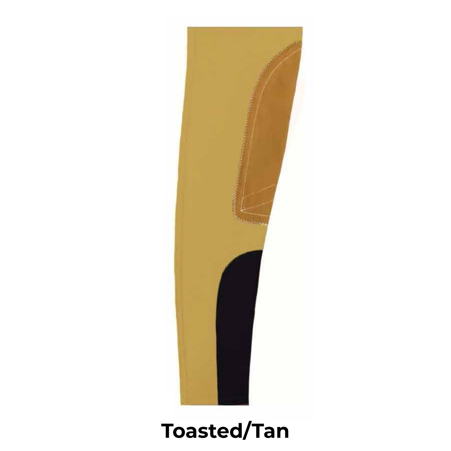 Order Custom Tailored Sportsman Trophy Hunter Breeches & Jodhpurs